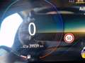 Renault Captur Plug-in Hybrid E-Tech 160 CV Intens Grigio - thumbnail 12