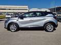 Renault Captur Plug-in Hybrid E-Tech 160 CV Intens Grigio - thumbnail 3