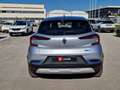 Renault Captur Plug-in Hybrid E-Tech 160 CV Intens Grigio - thumbnail 5