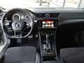 Skoda Superb Kombi SPORTLINE PHEV 156/218 DSG *MATRIX LED / ... Grau - thumbnail 3