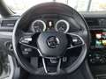 Skoda Superb Kombi SPORTLINE PHEV 156/218 DSG *MATRIX LED / ... Grau - thumbnail 9