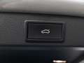 Skoda Superb Kombi SPORTLINE PHEV 156/218 DSG *MATRIX LED / ... Grau - thumbnail 15