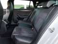 Skoda Superb Kombi SPORTLINE PHEV 156/218 DSG *MATRIX LED / ... Grau - thumbnail 13