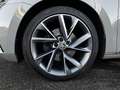Skoda Superb Kombi SPORTLINE PHEV 156/218 DSG *MATRIX LED / ... Grau - thumbnail 17