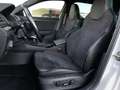Skoda Superb Kombi SPORTLINE PHEV 156/218 DSG *MATRIX LED / ... Grau - thumbnail 12