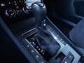 Skoda Superb Kombi SPORTLINE PHEV 156/218 DSG *MATRIX LED / ... Grau - thumbnail 8