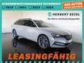 Skoda Superb Kombi SPORTLINE PHEV 156/218 DSG *MATRIX LED / ... Grau - thumbnail 1