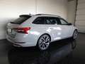 Skoda Superb Kombi SPORTLINE PHEV 156/218 DSG *MATRIX LED / ... Grau - thumbnail 2