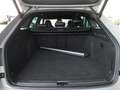 Skoda Superb Kombi SPORTLINE PHEV 156/218 DSG *MATRIX LED / ... Grau - thumbnail 14
