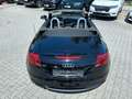 Audi TT 1.8 TFSI Roadster S line Sport / Plus 19" Negro - thumbnail 31