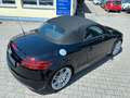 Audi TT 1.8 TFSI Roadster S line Sport / Plus 19" Negro - thumbnail 29