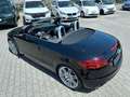 Audi TT 1.8 TFSI Roadster S line Sport / Plus 19" Negro - thumbnail 34