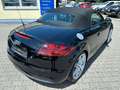 Audi TT 1.8 TFSI Roadster S line Sport / Plus 19" Negro - thumbnail 30