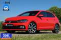 Volkswagen Polo GTI 2.0 TSI / DSG / ACC / CarPlay / Milltek / Virtual Rouge - thumbnail 1