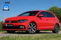 Volkswagen Polo GTI 2.0 TSI / DSG / ACC / CarPlay / Milltek / Virtual Rood - thumbnail 1