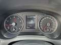 Volkswagen Sharan Business+ SKY 1,4 TSI, ACC, Kamera, Blindspot Grijs - thumbnail 14