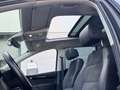 Volkswagen Sharan Business+ SKY 1,4 TSI, ACC, Kamera, Blindspot Grijs - thumbnail 7
