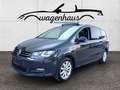 Volkswagen Sharan Business+ SKY 1,4 TSI, ACC, Kamera, Blindspot Grijs - thumbnail 1