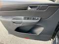 Volkswagen Sharan Business+ SKY 1,4 TSI, ACC, Kamera, Blindspot Grijs - thumbnail 15