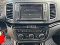 Volkswagen Sharan Business+ SKY 1,4 TSI, ACC, Kamera, Blindspot Grijs - thumbnail 12