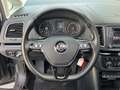 Volkswagen Sharan Business+ SKY 1,4 TSI, ACC, Kamera, Blindspot Grijs - thumbnail 9