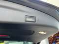 Volkswagen Sharan Business+ SKY 1,4 TSI, ACC, Kamera, Blindspot Grijs - thumbnail 19
