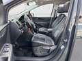 Volkswagen Sharan Business+ SKY 1,4 TSI, ACC, Kamera, Blindspot Grijs - thumbnail 6
