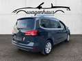 Volkswagen Sharan Business+ SKY 1,4 TSI, ACC, Kamera, Blindspot Grijs - thumbnail 3