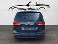 Volkswagen Sharan Business+ SKY 1,4 TSI, ACC, Kamera, Blindspot Grijs - thumbnail 5