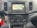 Volkswagen Sharan Business+ SKY 1,4 TSI, ACC, Kamera, Blindspot Grijs - thumbnail 11