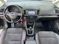 Volkswagen Sharan Business+ SKY 1,4 TSI, ACC, Kamera, Blindspot Grijs - thumbnail 8