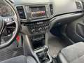 Volkswagen Sharan Business+ SKY 1,4 TSI, ACC, Kamera, Blindspot Grijs - thumbnail 10