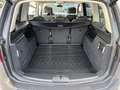 Volkswagen Sharan Business+ SKY 1,4 TSI, ACC, Kamera, Blindspot Grijs - thumbnail 18