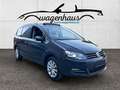 Volkswagen Sharan Business+ SKY 1,4 TSI, ACC, Kamera, Blindspot Grijs - thumbnail 4