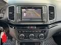 Volkswagen Sharan Business+ SKY 1,4 TSI, ACC, Kamera, Blindspot Grijs - thumbnail 13