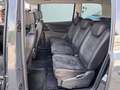 Volkswagen Sharan Business+ SKY 1,4 TSI, ACC, Kamera, Blindspot Grijs - thumbnail 16