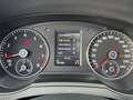 Volkswagen Sharan Business+ SKY 1,4 TSI, ACC, Kamera, Blindspot Grijs - thumbnail 20