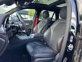 Mercedes-Benz GLC 43 AMG 4Matic/Pano/Wide/Memory/Airmatic Schwarz - thumbnail 12