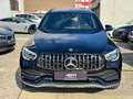 Mercedes-Benz GLC 43 AMG 4Matic/Pano/Wide/Memory/Airmatic Schwarz - thumbnail 3