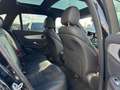 Mercedes-Benz GLC 43 AMG 4Matic/Pano/Wide/Memory/Airmatic Schwarz - thumbnail 17