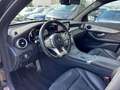 Mercedes-Benz GLC 43 AMG 4Matic/Pano/Wide/Memory/Airmatic Schwarz - thumbnail 10