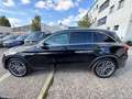 Mercedes-Benz GLC 43 AMG 4Matic/Pano/Wide/Memory/Airmatic Schwarz - thumbnail 9