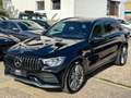 Mercedes-Benz GLC 43 AMG 4Matic/Pano/Wide/Memory/Airmatic Schwarz - thumbnail 2