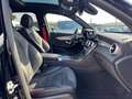 Mercedes-Benz GLC 43 AMG 4Matic/Pano/Wide/Memory/Airmatic Schwarz - thumbnail 18