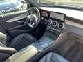 Mercedes-Benz GLC 43 AMG 4Matic/Pano/Wide/Memory/Airmatic Schwarz - thumbnail 19