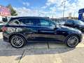 Mercedes-Benz GLC 43 AMG 4Matic/Pano/Wide/Memory/Airmatic Schwarz - thumbnail 5