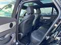 Mercedes-Benz GLC 43 AMG 4Matic/Pano/Wide/Memory/Airmatic Schwarz - thumbnail 13