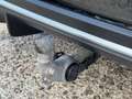 Mercedes-Benz GLC 43 AMG 4Matic/Pano/Wide/Memory/Airmatic Schwarz - thumbnail 16