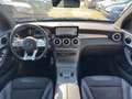 Mercedes-Benz GLC 43 AMG 4Matic/Pano/Wide/Memory/Airmatic Schwarz - thumbnail 20
