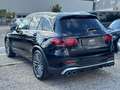 Mercedes-Benz GLC 43 AMG 4Matic/Pano/Wide/Memory/Airmatic Schwarz - thumbnail 8